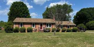 8188 Meadowview Lane Gallery 1