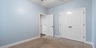 UPCOMING LISTING-CUSTOM BUILT HOME IN PINEHURST Gallery 18