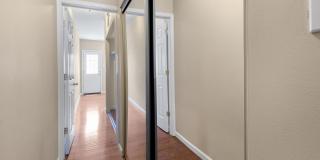 1842 MCKEAN Street Gallery 29