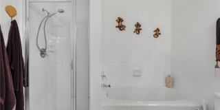 1788 Concordia Lake Circle Gallery 12