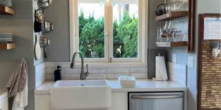 1262 Catalina Gallery 22