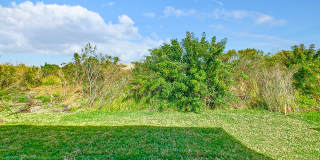 6613 Great Bear Dr Gallery 28