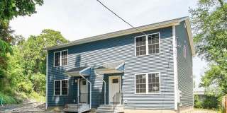 2 James St Gallery 1