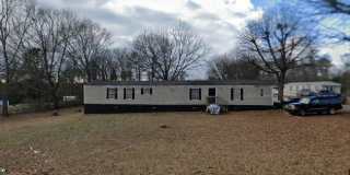 101 Courtland Drive Gallery 1