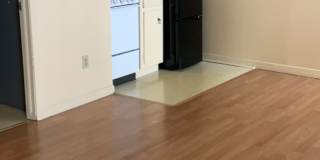 Genesee West Gallery 1