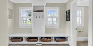 320 New York Boulevard Gallery 31