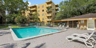 4147 Live Oak Gallery 2