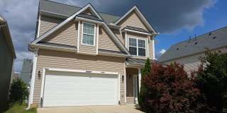 117 Station Dr Gallery 1