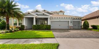LONGLEAF HOME FOR RENT! Gallery 1