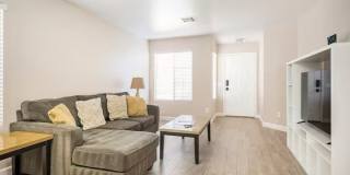 4995 Nardini Avenue Gallery 38