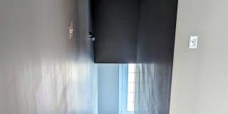 9303 Stonestreet Road - 100B Gallery 22