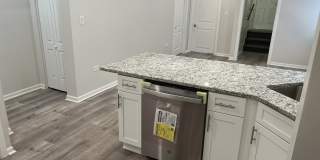 3740 West Eastwood Avenue Gallery 7