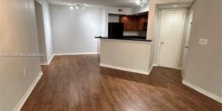 701 Vista Isles Dr Gallery 1