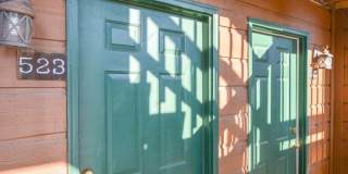 523 Henderson Crossing - Half Off Admin Fees & $350 Gift Card! Gallery 3
