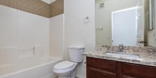 3567 W 22 PL Gallery 10