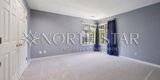 Elegant Corner-Lot Living Near Lakeridge High School Gallery 30