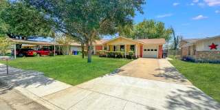 310 Mahota Dr 310 Mahota Dr Gallery 1