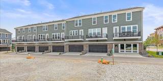 7234 Otley Dr 7234 Otley Dr Gallery 39
