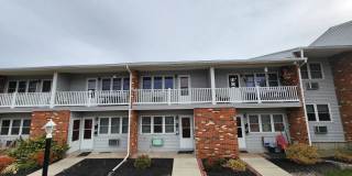 76 LARK Circle Gallery 1