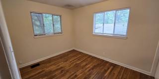 111 Broadmoor Drive Gallery 9