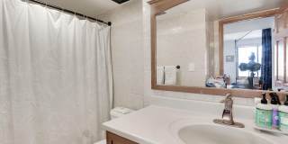 3 WASHINGTON CIR NW #803 Gallery 28