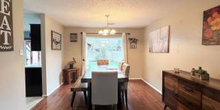 7543 PRAIRIE LACE Gallery 7