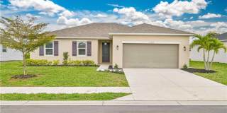17325 Coastal Ridge Drive Gallery 1