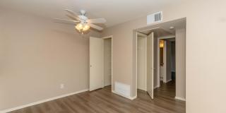 Westridge Apartment Homes Gallery 46