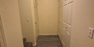 726-728 East Spokane Avenue Gallery 18