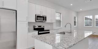 Legacy On Rockhill Gallery 8