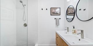 2316 Hermanson- Heart of Waco Gem Gallery 12