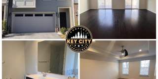 5660 Scott Ridge Place Gallery 1