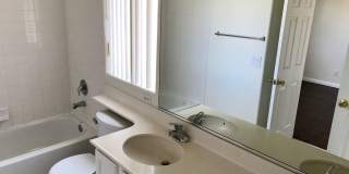 GREAT HOME CENTRALLY LOCATED WEST OF STRIP- NO HOA Gallery 9