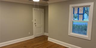 1412 Kenilworth Avenue Gallery 18