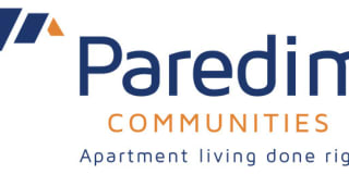 Spinnaker Wharf Apartments Gallery 17