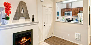 The Arbors at Edgewood Gallery 13