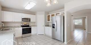 12622 West Cherry Hills Drive Gallery 7