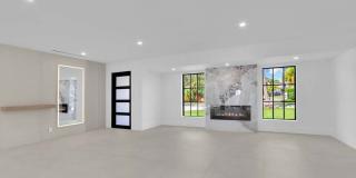 391 W Riverside Drive Gallery 20