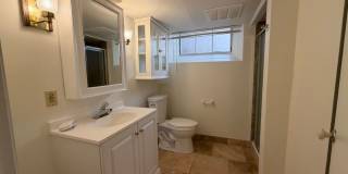 Classic Wash Park Gem with Garage, Finished Basement & Stunning Great Room Addition Gallery 19