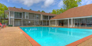 Charter Oak Gallery 8