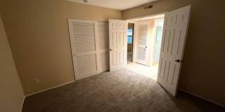 Mission Beach, 2 bedroom, 2 bathroom, with New Carpet, Parking, Laundry, Patio (807 Nantasket Ct. #A) Gallery 27