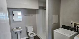 Modern Makeover in KCMO — Renovated, Pet-Friendly & Ready for You! Modern Makeover in KCMO — Renovated, Pet-Friendly & Ready for You! Gallery 12