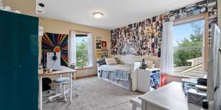 3 Bed House w/ Garage, Laundry, & Fenced Yard! Gallery 19