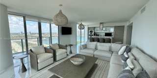 330 Sunny Isles Blvd Gallery 23