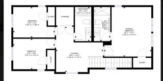 5208 Cumberland Dr Gallery 5