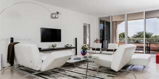 747 Crandon Blvd Gallery 5