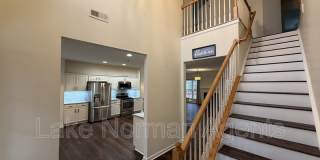 15622 Troubadour Lane 15622 Troubadour Lane Gallery 7