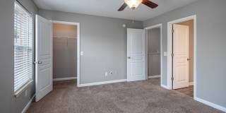 Dana Downs Gallery 17