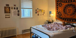 128-130 Gallery 6