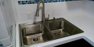 Rancho Encanto Apartments Gallery 112